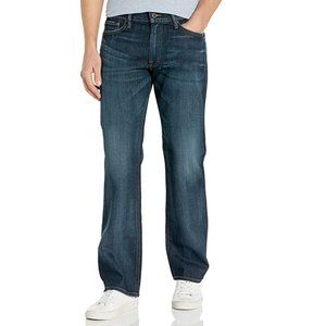 Lucky Brand 361 Vintage Straight Jeans NWOT